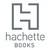 Hachette Books logo