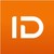 IDScan.net logo
