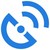 Even Telecom logo