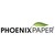Phoenix Paper Wickliffe LLC logo