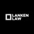 AP Avocat logo