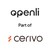 Openli logo