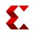 Xilinx logo