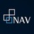 NAV Fund Services logo