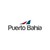 Puerto Bahía logo