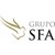 Grupo SFA logo
