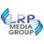 Logo di LRP Media Group