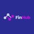FinHub logo