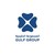 Gulf Group Co logo