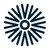 Hana logo