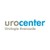 Urocenter logo