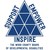 Wood County Board of Developmental Disabilities logo