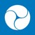 Simplicity Group logo