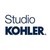 Studio KOHLER logo