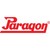PARAGON POLYMER PRODUCTS ( P) LTD - EXPORTS logo