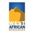 West African Resources logo
