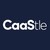 CaaStle logo