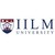 IILM University, Gurugram logo
