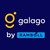 Galago logo