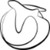 Universal Machining and Sheet Metal, Inc. logo