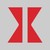 Axis Energy Services logo