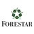 Forestar Group Inc. logo