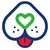 CareVet logo