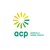 Agricola Cerro Prieto S.A - Página Oficial logo