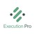 ExecutionPro logo
