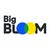 Big Bloom logo