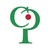 Colpensiones logo