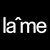 lâme logo