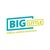 Big Little logo