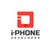 Logotipo de iPhone Developer