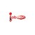 Logo di Job Alert