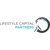 Lifestyle Capital Partners logo