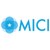 Logotipo de MICI