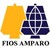 Logotipo de Minasa Trading International S/A
