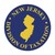 New Jersey Division of Taxation Logo