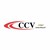 CCV Chevrolet logo