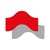 Brasilit Saint-Gobain logo