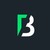 Buckle Logo