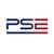 Polskie Sieci Elektroenergetyczne S.A. Logo
