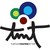 TMT USA Inc. logo