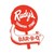Rudy's "Country Store"​ and Bar-B-Q logo