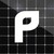 Pure Energy Official logo