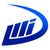 DMI Finance Private Limited logo