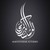 المستشار التركي للإستثمار logo
