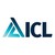 ICL Growing Solutions Americas logo