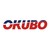 Logo di Okubo